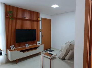 Imagem 1 · Apartamento