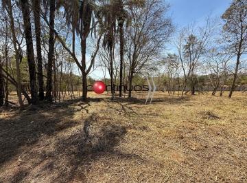 Imagem 1 · Terreno para venda em Centro, Lagoa Santa