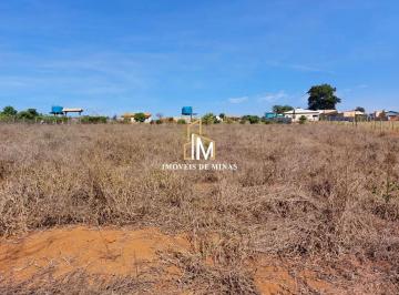 Imagem 1 · Terreno