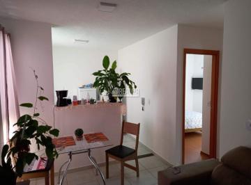 Imagem 1 · Apartamento para venda em Parque dos Buritis, Uberaba