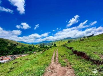 Imagem 1 · Terreno para venda em Centro, Sapucaí-Mirim