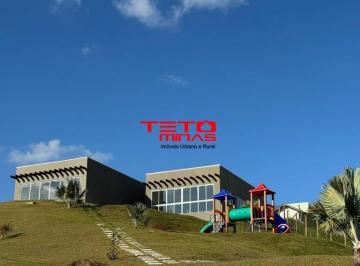 Imagem 1 · Terreno