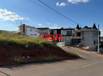 Imagem 1 · Terreno