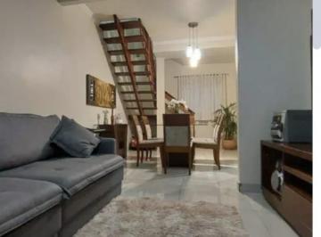 Imagem 1 · Casa