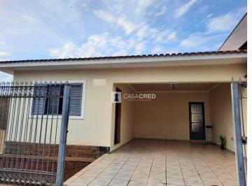 Imagem 1 · Casa