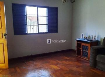 Imagem 1 · Casa
