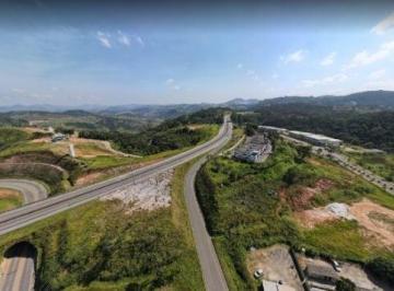 Imagem 1 · Terreno para venda em Salvaterra, Juiz de Fora