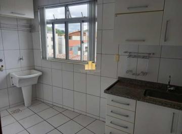 Imagem 1 · Apartamento para venda em Jardim Glória, Juiz de Fora