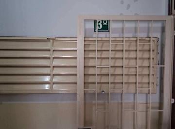 Imagem 1 · Conjunto Comercial-Sala