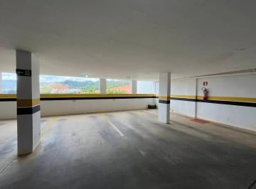 Imagem 1 · Cobertura