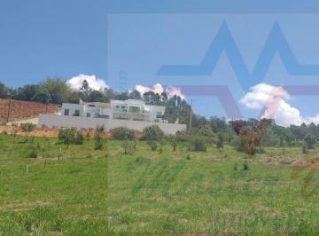 Imagem 1 · Terreno