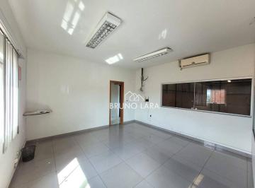 Imagem 1 · Depósito-Galpão-Armazém