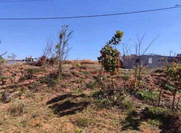 Imagem 1 · Terreno