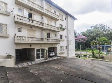 Imagem 1 · Apartamento