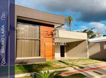 Imagem 1 · Casa de Condomínio