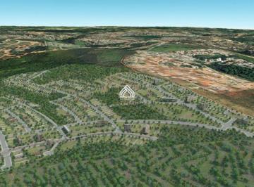 Imagem 1 · Terreno para venda em Centro, Lagoa Santa
