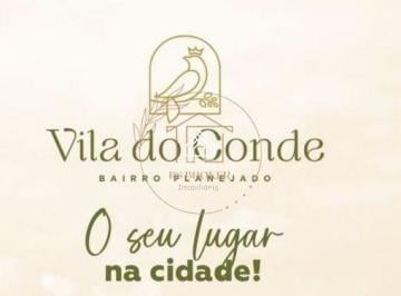 Imagem 1 · Terreno para venda em Centro, Lagoa Santa
