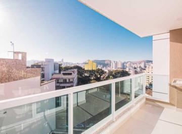Imagem 1 · Apartamento para venda em São Mateus, Juiz de Fora