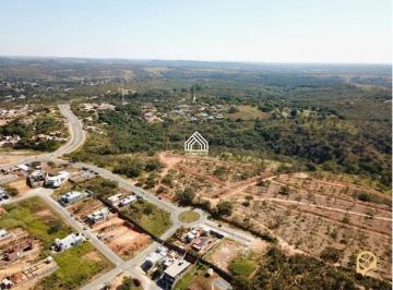 Imagem 1 · Terreno