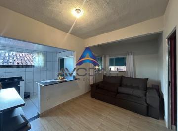 Imagem 1 · Casa