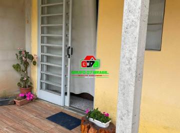 Imagem 1 · Casa