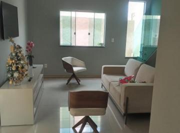 Imagem 1 · Casa