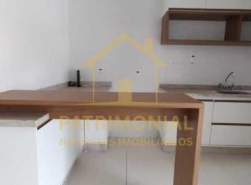 Imagem 1 · Apartamento