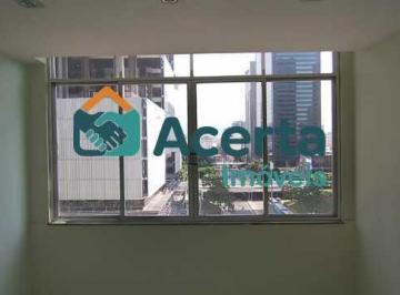 Imagem 1 · Apartamento para venda em Centro, Rio de Janeiro