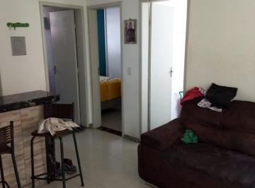 Imagem 1 · Apartamento