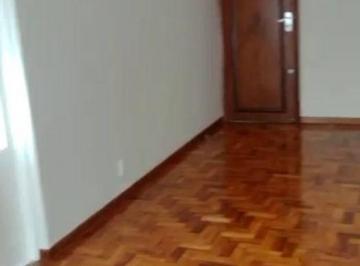 Imagem 1 · Apartamento