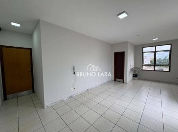 Imagem 1 · Conjunto Comercial-Sala