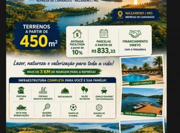 Imagem 1 · Terreno