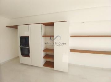 Imagem 1 · Casa de Condomínio para venda em Gran Royalle, Lagoa Santa