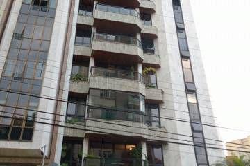 Imagem 1 · Apartamento