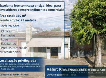 Imagem 1 · Loja-Salão