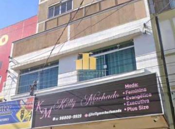 Imagem 1 · Conjunto Comercial-Sala