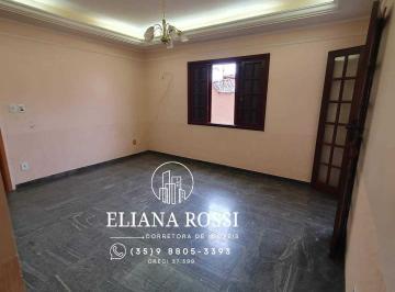 Imagem 1 · Casa para venda em Rezende, Varginha