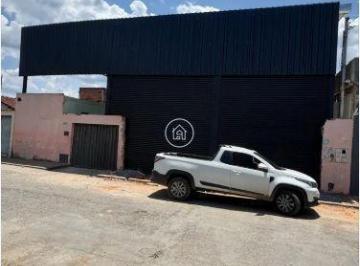 Imagem 1 · Depósito-Galpão-Armazém