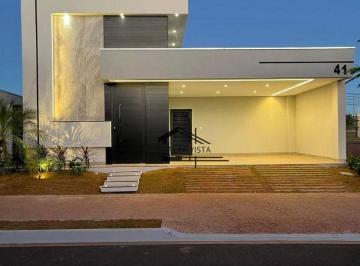 Imagem 1 · Casa de Condomínio
