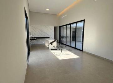 Imagem 1 · Casa de Condomínio