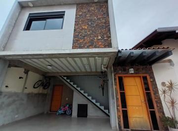Imagem 1 · Casa
