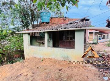 Imagem 1 · Casa