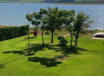 Imagem 1 · Casa de Condomínio