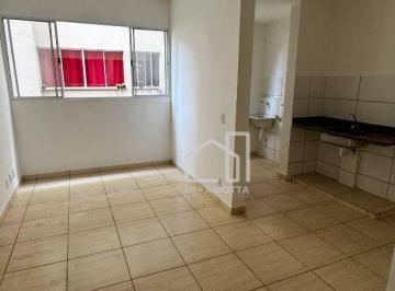 Imagem 1 · Apartamento