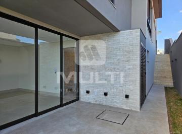 Imagem 1 · Casa de Condomínio