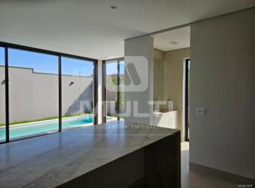 Imagem 1 · Casa de Condomínio