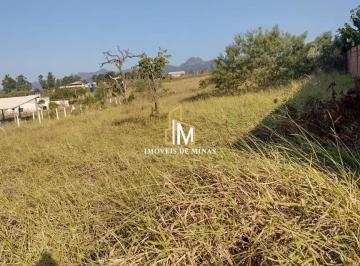 Imagem 1 · Terreno