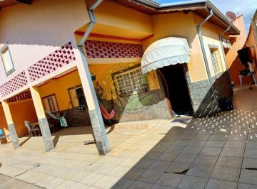 Imagem 1 · Casa