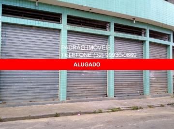 Imagem 1 · Loja-Salão