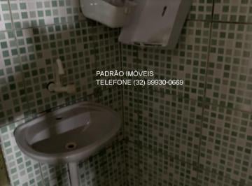 Imagem 1 · Loja-Salão